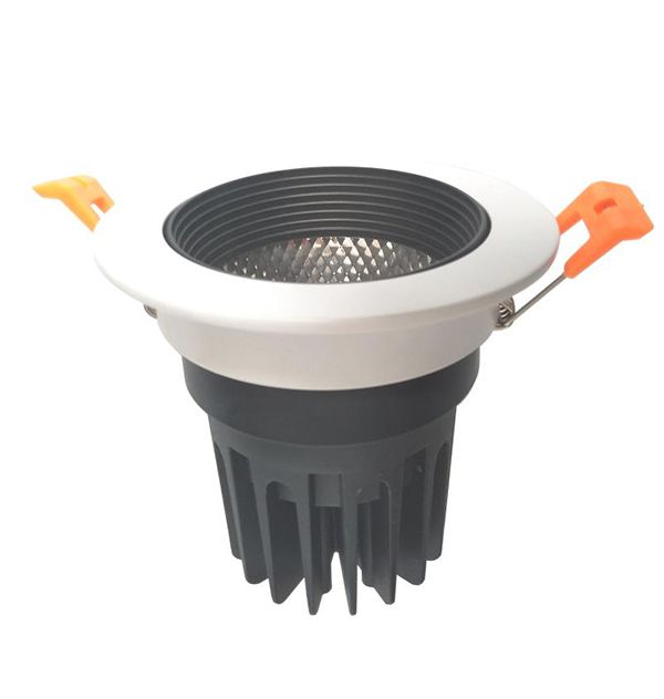 Down Light KS-CL-007