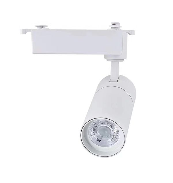 Track Light KS-TL-001