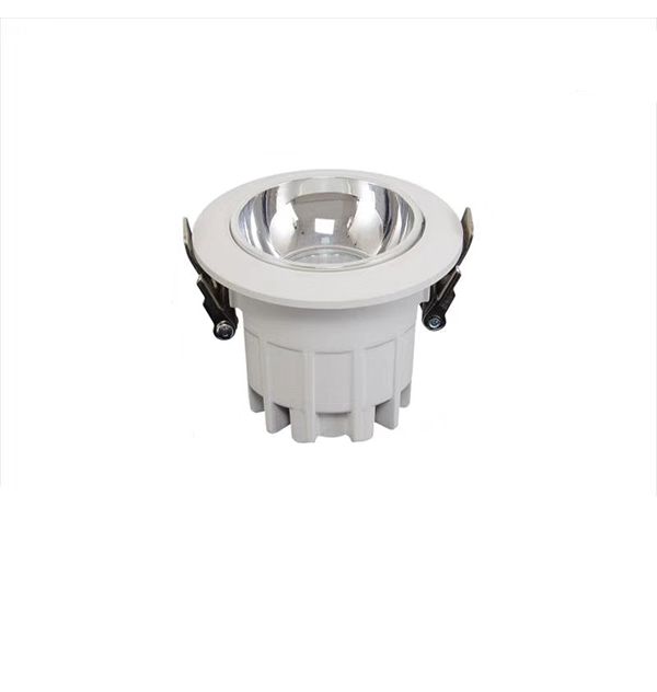 Down Light KS-DL-001