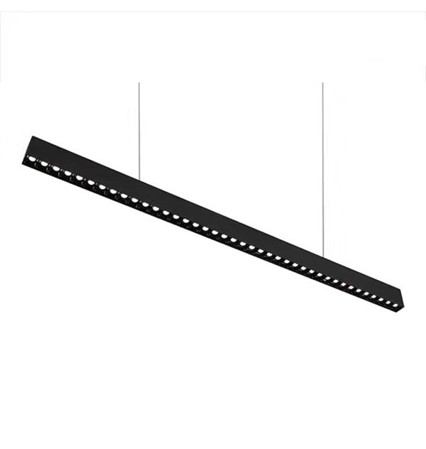 Linear Light KS-LL-003