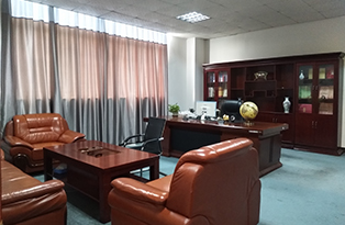 Jiangmen Keysum Lighting Co., Ltd.