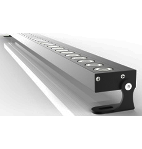 Project Lighting KS-WWL-002