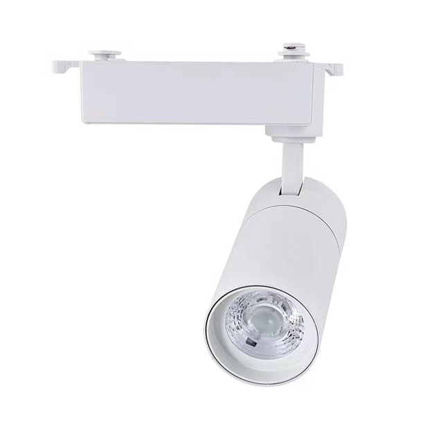 TRACK LIGHT KS-TL-20W-001