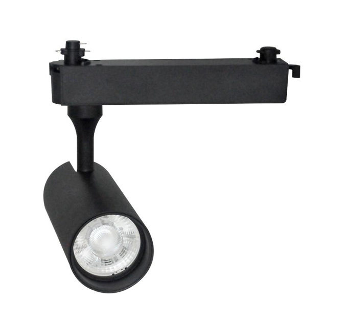 LED TRACK LIGHT KS-TL-20W-002