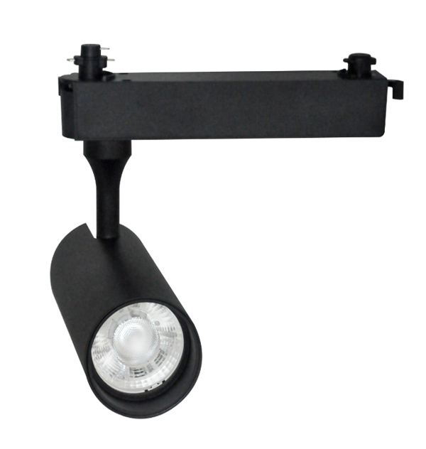 TRACK LIGHT KS-TL-40W-002