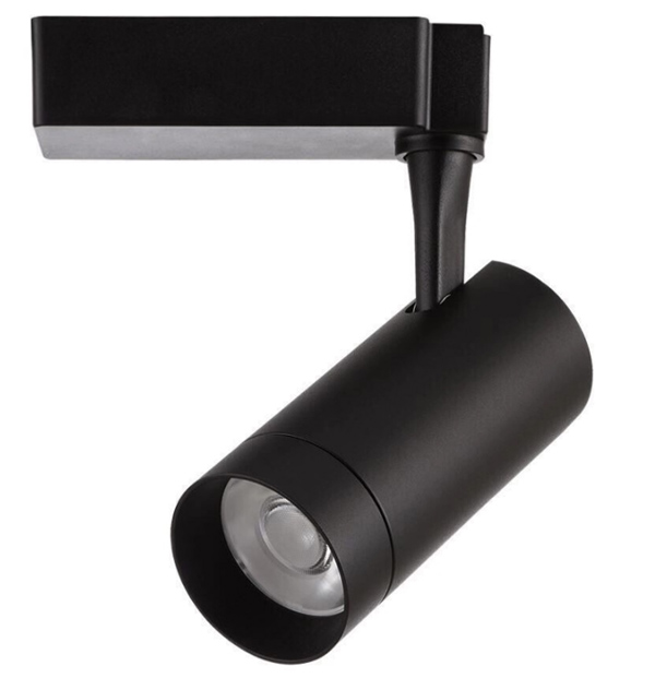 TRACK LIGHT KS-TL-30W-003