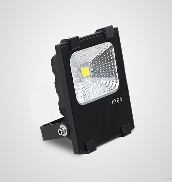 LED FLOOD LGHT