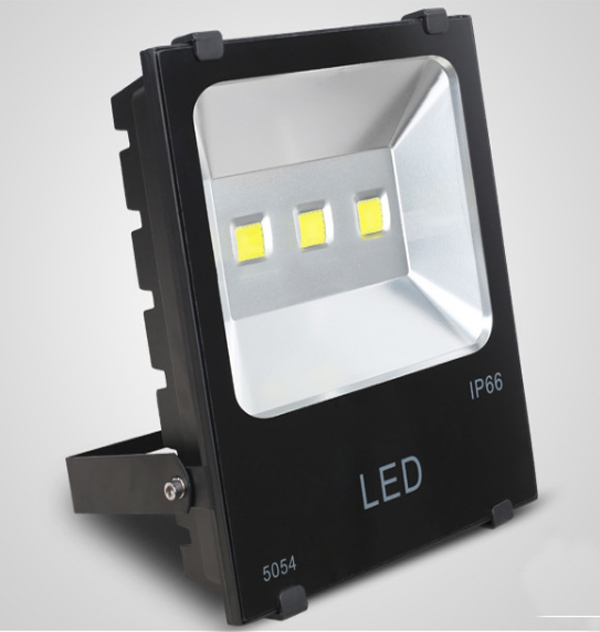 LED DLOOD LIGHT
