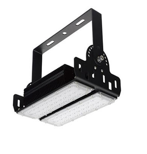 LED FLOOD LIGHT