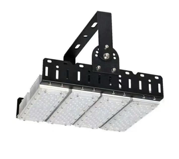 LED FLOOD LIGHT