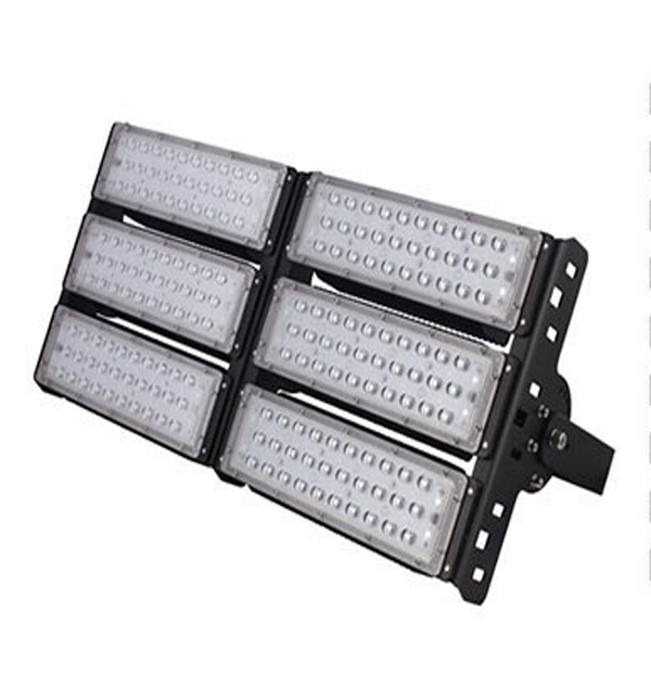 LED FLOOD LIGHT