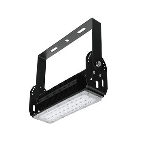 LED FLOOD LIGHT