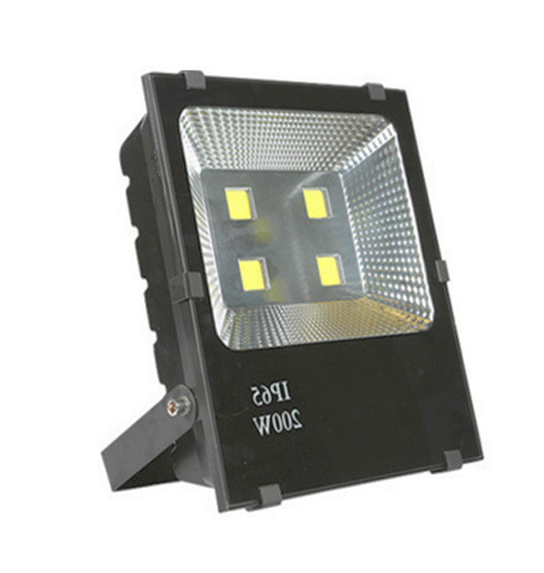 LED FLOOD LIGHT