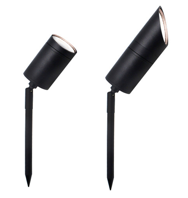 LED SPIKE LIGHT