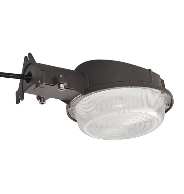 LED Wall Light 02