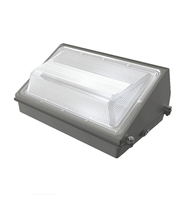 LED Wall Light 03