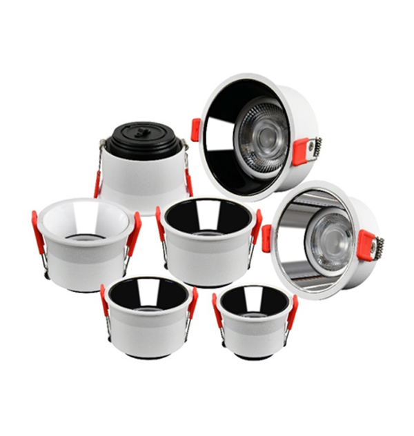 SMD Down Light KS-SSG-DL