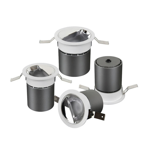 COB Down Light KS-RGY-DL