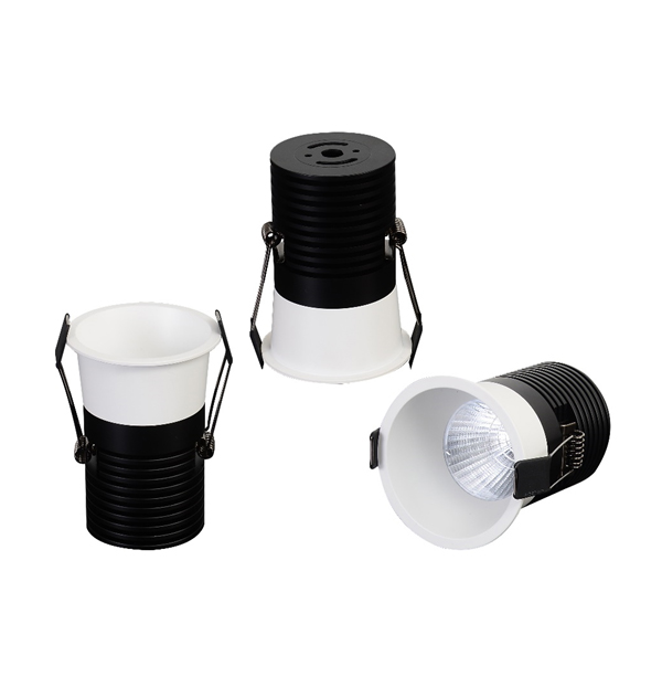 COB Down Light KS-JL-DL