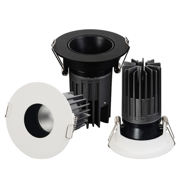 COB Down Light KS-LG-DL