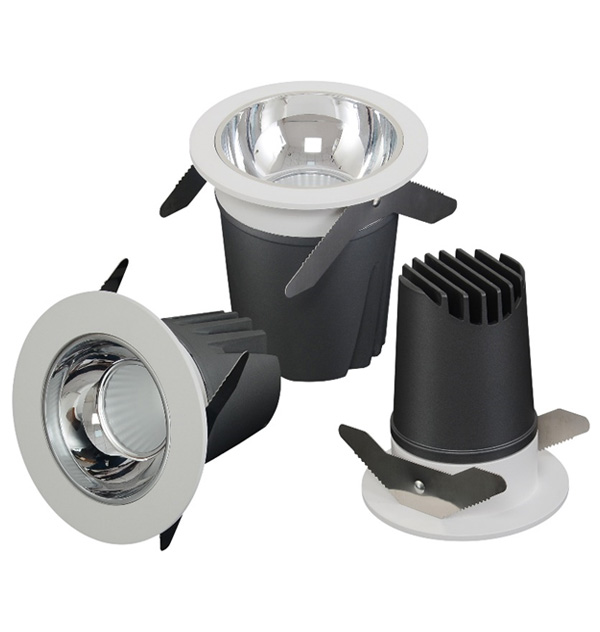 COB Down Light KS-AOC-DL