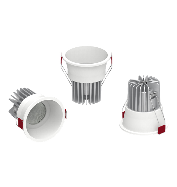 COB Down Light KS-XDL-DL