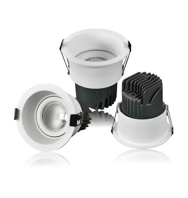 COB Down Light KS-MZ-DL