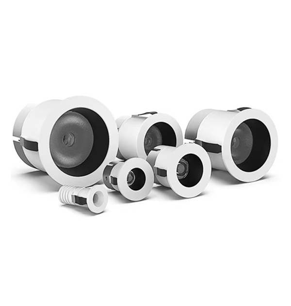 COB Down Light KS-XQ-DL