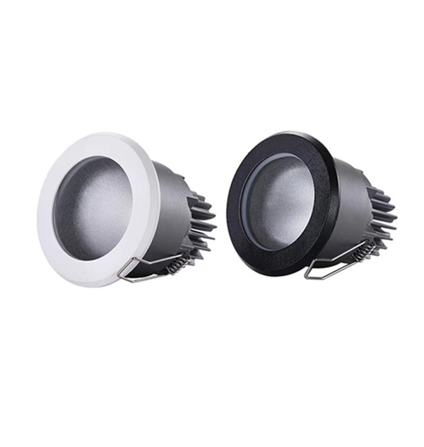 IP65 COB Down Light KS-WFS-DL