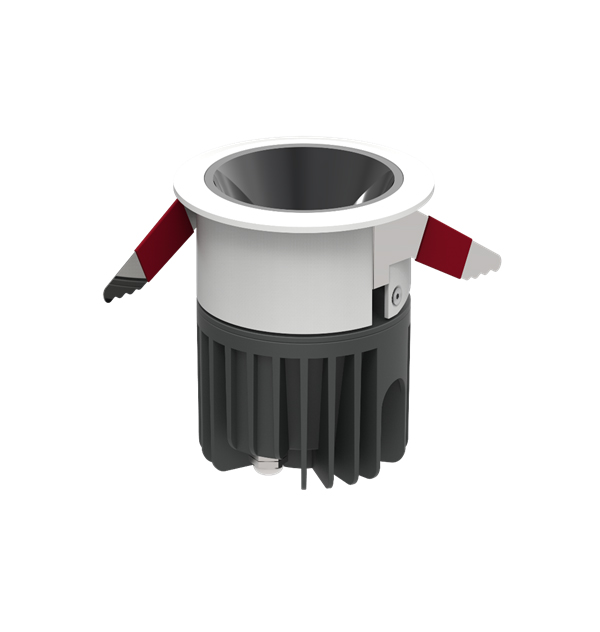 IP65 COB Down Light KS-MX1-DL