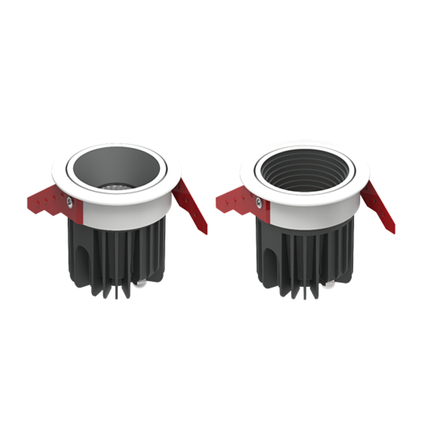 IP65 COB Down Light KS-MX2-DL