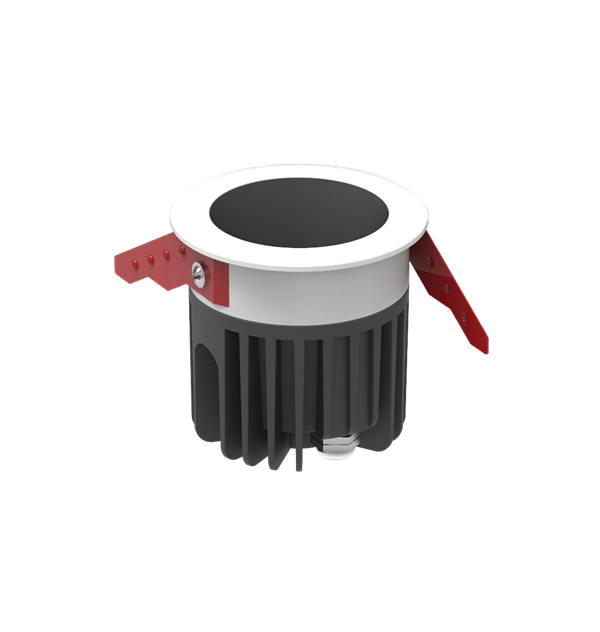 IP65 COB Down Light KS-MX3-DL