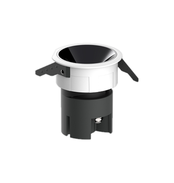 IP65 COB Down LIght KS-WXE-DL