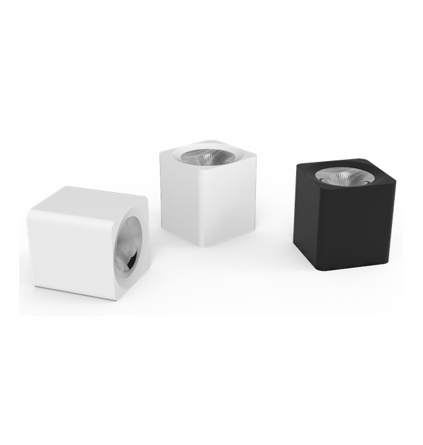 Surface Mounted Down Light KS-SMS-DL