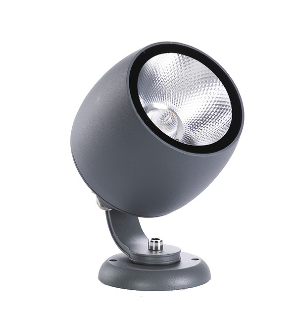 Spot Light KS-DJB-SL