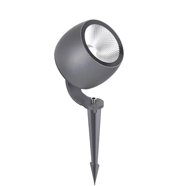 Spot Light KS-SJB-SL