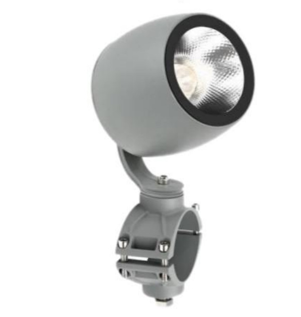 Spot Light KS-PJB-SL