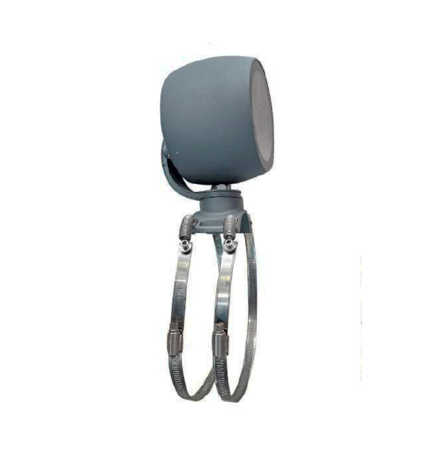 Spot Light KS-TJB-SL