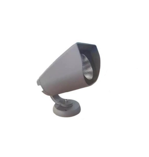 Spot Light KS-DJP-SL