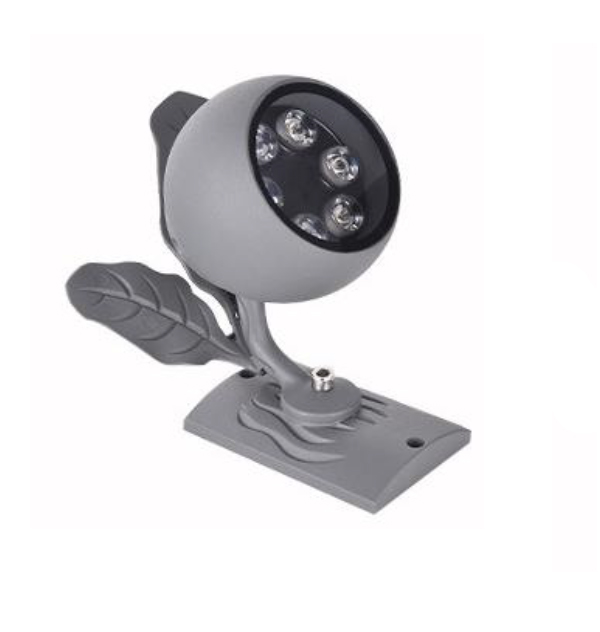 Spot Light KS-DAP-SL