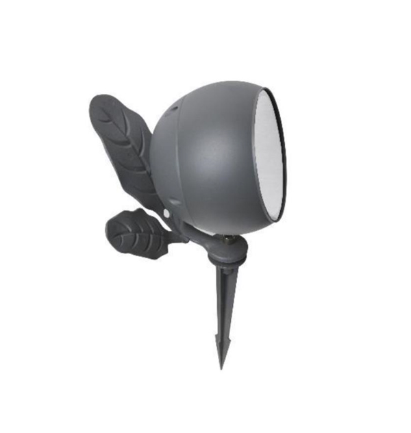 Spot Light KS-SAP-SL