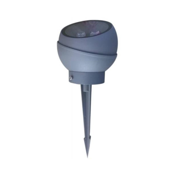 Spot Light KS-DEB-SL