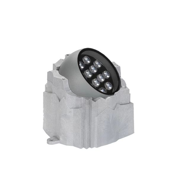 Spot Light KS-LSL-SL