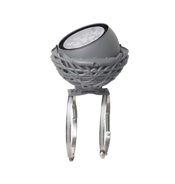 Spot Light KS-BN-SL