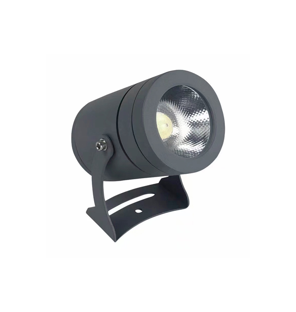 Spot Light KS-MY-SL