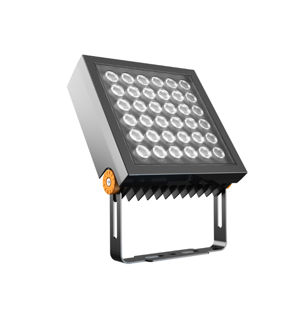 Flood Light KS-BT-FL-A