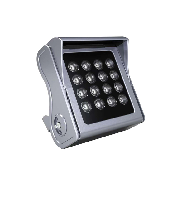 Flood Light KS-BT-FL-B