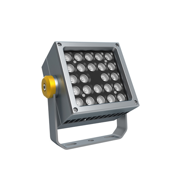 Flood Light KS-BT-FL-C