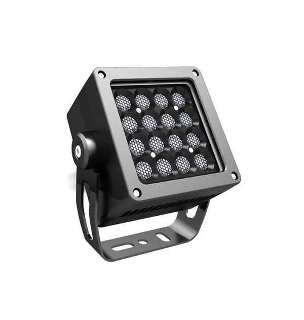 Flood Light KS-AD-FL-A