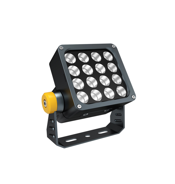 Flood Light KS-BT-FL-F